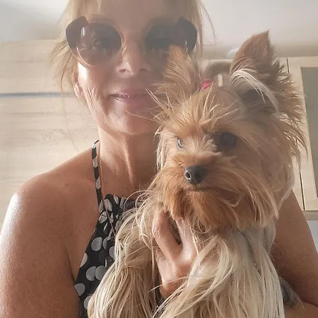 Habitación en casa particular Chez Habitant