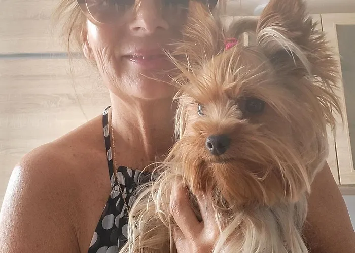 Habitación en casa particular Chez Habitant